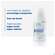 Sie sehen eine Packung Ducray Hidrosis Control Roll-on Anti-transpirant Neu 40ml, Produktbild: 25 Ducray Hidrosis Control Roll-on Anti-transpirant Neu 40ml, A-Nr.: 5724174 - 25