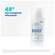 Sie sehen eine Packung Ducray Hidrosis Control Roll-on Anti-transpirant Neu 40ml, Produktbild: 27 Ducray Hidrosis Control Roll-on Anti-transpirant Neu 40ml, A-Nr.: 5724174 - 27