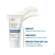 Sonnenprodukte Ducray Melascreen Fluid Spf 50+ 50ml, A-Nr.: 5712426 - 22