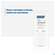 Sonnenprodukte Ducray Melascreen Fluid Spf 50+ 50ml, A-Nr.: 5712426 - 28
