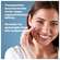 Sonnenprodukte Ducray Melascreen Fluid Spf 50+ 50ml, A-Nr.: 5712426 - 34