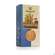 Sonnentor Gewuerzmischung/bio Chakalaka 01215 65g, A-Nr.: 5743705 - 02