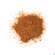 Sonnentor Gewuerzmischung/bio Harissa 01218 70g, A-Nr.: 5743728 - 05