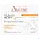 Sie sehen eine Packung Avene Vitamin Activ Cg Intensiv-creme 50ml, Produktbild: 02 Avene Vitamin Activ Cg Intensiv-creme 50ml, A-Nr.: 5826443 - 02