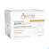 Sie sehen eine Packung Avene Vitamin Activ Cg Intensiv-creme 50ml, Produktbild: 03 Avene Vitamin Activ Cg Intensiv-creme 50ml, A-Nr.: 5826443 - 03