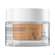 Sie sehen eine Packung Avene Vitamin Activ Cg Intensiv-creme 50ml, Produktbild: 07 Avene Vitamin Activ Cg Intensiv-creme 50ml, A-Nr.: 5826443 - 07