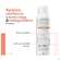 Avene Thermalwasser Spray 150ml, A-Nr.: 1034030 - 06