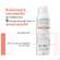 Avene Thermalwasser Spray 150ml, A-Nr.: 1034030 - 09