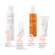 Avene Thermalwasser Spray 150ml, A-Nr.: 1034030 - 12