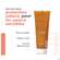 Avène Sonnenmilch Spf 50+ 250ml, A-Nr.: 4605898 - 08