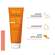 Avène Sonnenmilch Spf 50+ 250ml, A-Nr.: 4605898 - 09