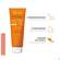 Avène Sonnenmilch Spf 50+ 250ml, A-Nr.: 4605898 - 13