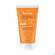 Sie sehen eine Packung Avène Sonnencreme Spf 30+ 50ml, Produktbild: 04 Avène Sonnencreme Spf 30+ 50ml, A-Nr.: 3290607 - 04