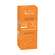 Sie sehen eine Packung Avène Sonnencreme Spf 30+ 50ml, Produktbild: 05 Avène Sonnencreme Spf 30+ 50ml, A-Nr.: 3290607 - 05