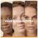 Sonnenprodukte Avene Ultra/fluid Invisible Lf50 50ml, A-Nr.: 5826414 - 41