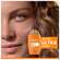 Sonnenprodukte Avene Ultra/fluid Pefector Lf50+ 50ml, A-Nr.: 5826420 - 19