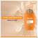 Sonnenprodukte Avene Ultra/fluid Pefector Lf50+ 50ml, A-Nr.: 5826420 - 22