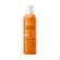 Sie sehen eine Packung Avène Schützendes Sonnenöl-spray Spf 30+ 150ml, Produktbild: 03 Avène Schützendes Sonnenöl-spray Spf 30+ 150ml, A-Nr.: 4995557 - 03
