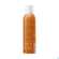 Sie sehen eine Packung Avène Schützendes Sonnenöl-spray Spf 30+ 150ml, Produktbild: 05 Avène Schützendes Sonnenöl-spray Spf 30+ 150ml, A-Nr.: 4995557 - 05