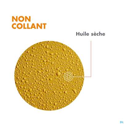 Sie sehen eine Packung Avène Schützendes Sonnenöl-spray Spf 30+ 150ml, Produktbild: 10 Avène Schützendes Sonnenöl-spray Spf 30+ 150ml, A-Nr.: 4995557 - 10