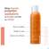 Sie sehen eine Packung Avène Schützendes Sonnenöl-spray Spf 30+ 150ml, Produktbild: 12 Avène Schützendes Sonnenöl-spray Spf 30+ 150ml, A-Nr.: 4995557 - 12