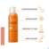 Sie sehen eine Packung Avène Schützendes Sonnenöl-spray Spf 30+ 150ml, Produktbild: 13 Avène Schützendes Sonnenöl-spray Spf 30+ 150ml, A-Nr.: 4995557 - 13