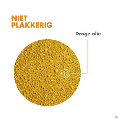 Sie sehen eine Packung Avène Schützendes Sonnenöl-spray Spf 30+ 150ml, Produktbild: 14 Avène Schützendes Sonnenöl-spray Spf 30+ 150ml, A-Nr.: 4995557 - 14