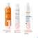 Sie sehen eine Packung Avène Schützendes Sonnenöl-spray Spf 30+ 150ml, Produktbild: 15 Avène Schützendes Sonnenöl-spray Spf 30+ 150ml, A-Nr.: 4995557 - 15