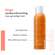 Sie sehen eine Packung Avène Schützendes Sonnenöl-spray Spf 30+ 150ml, Produktbild: 16 Avène Schützendes Sonnenöl-spray Spf 30+ 150ml, A-Nr.: 4995557 - 16