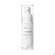 Avene Physiolift Augen 15ml, A-Nr.: 4371779 - 02