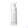 Avene Physiolift Augen 15ml, A-Nr.: 4371779 - 07