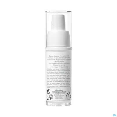 Avene Physiolift Augen 15ml, A-Nr.: 4371779 - 07