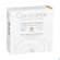 Sie sehen eine Packung Avène Couvrance Kompakt Creme-make-up Mattierend Beige 10g, Produktbild: 03 Avène Couvrance Kompakt Creme-make-up Mattierend Beige 10g, A-Nr.: 4782040 - 03