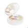 Sie sehen eine Packung Avene Couvrance Mosaikpuder Lumiere Neu 10g, Produktbild: 02 Avene Couvrance Mosaikpuder Lumiere Neu 10g, A-Nr.: 5607304 - 02