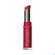 Avène Couvrance Getönter Lippenbalsam Pink Velours 3g, A-Nr.: 5087738 - 03