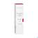 Avène Couvrance Getönter Lippenbalsam Pink Velours 3g, A-Nr.: 5087738 - 04