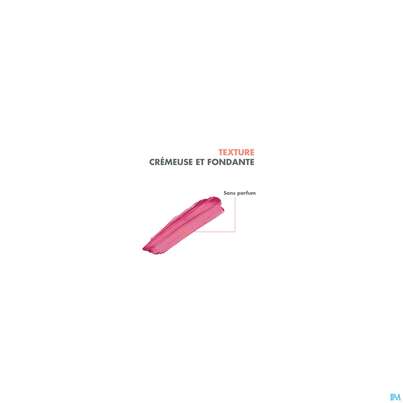 Avène Couvrance Getönter Lippenbalsam Pink Velours 3g, A-Nr.: 5087738 - 13