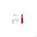 Avène Couvrance Getönter Lippenbalsam Pink Velours 3g, A-Nr.: 5087738 - 14