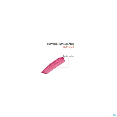 Avène Couvrance Getönter Lippenbalsam Pink Velours 3g, A-Nr.: 5087738 - 16