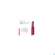 Avène Couvrance Getönter Lippenbalsam Pink Velours 3g, A-Nr.: 5087738 - 17