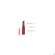 Avène Couvrance Getönter Lippenbalsam Pink Velours 3g, A-Nr.: 5087738 - 18