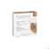 Sie sehen eine Packung Avene Couvrance Mosaikpuder Bronze Neu 10g, Produktbild: 03 Avene Couvrance Mosaikpuder Bronze Neu 10g, A-Nr.: 5607327 - 03