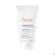 Avene Cleanance Detox Maske 50ml, A-Nr.: 5799640 - 02