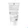Avene Cleanance Detox Maske 50ml, A-Nr.: 5799640 - 04