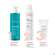 Avene Cleanance Detox Maske 50ml, A-Nr.: 5799640 - 06