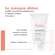 Avene Cleanance Detox Maske 50ml, A-Nr.: 5799640 - 08