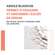 Avene Cleanance Detox Maske 50ml, A-Nr.: 5799640 - 09
