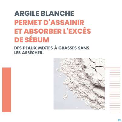 Avene Cleanance Detox Maske 50ml, A-Nr.: 5799640 - 09