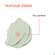 Avene Cleanance Detox Maske 50ml, A-Nr.: 5799640 - 10