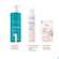 Avene Cleanance Detox Maske 50ml, A-Nr.: 5799640 - 11
